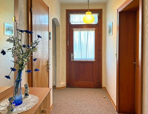 EG_Flur (Einliegerwohnung)