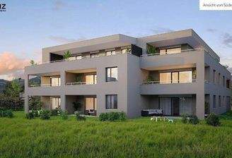 Ansicht von Süden am Abend.jpg