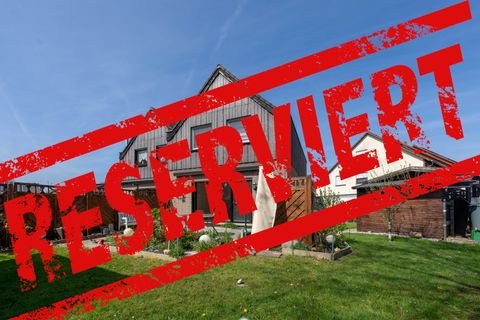 Lünen Häuser, Lünen Haus kaufen