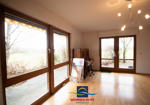 Tuningen Häuser, Tuningen Haus kaufen