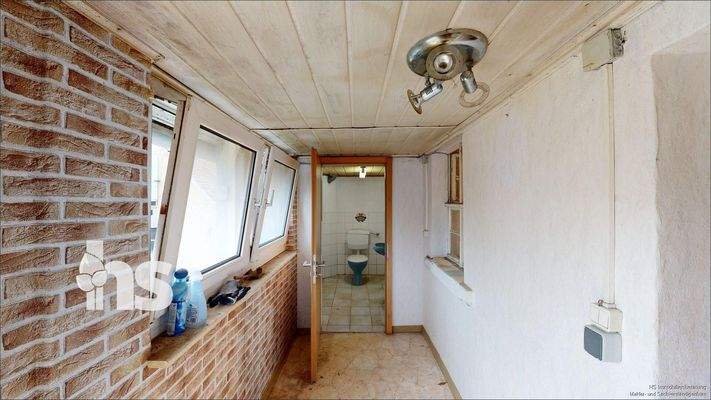 Rosengasse-16-01082026_124829