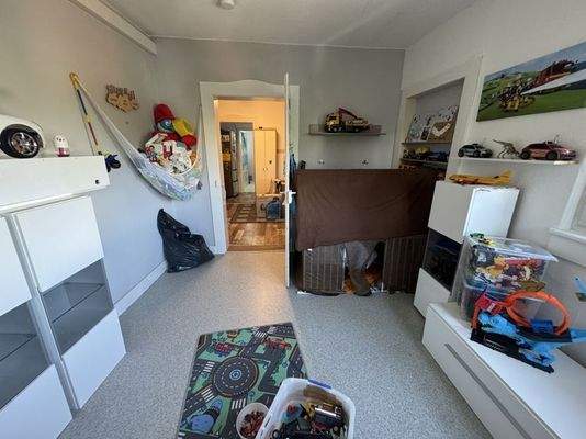 Impressionen_WE6_2OG_Ansicht_Kinderzimmer_2
