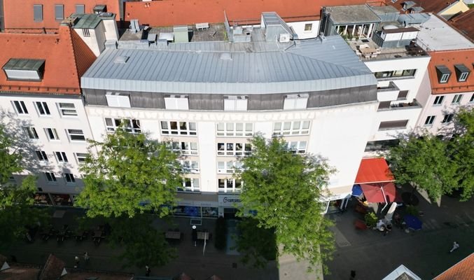 Aussenansicht_1