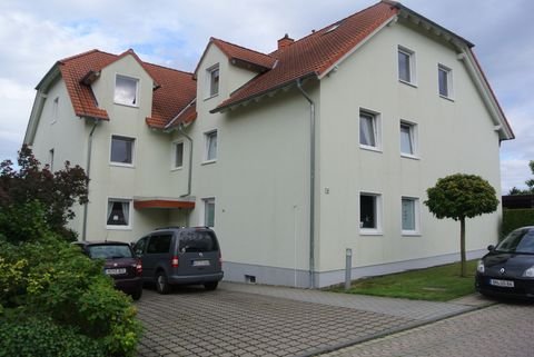 Hildesheim Wohnungen, Hildesheim Wohnung mieten