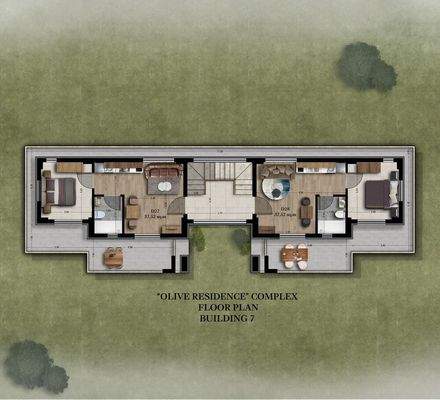 BUILDING 7_ FLOOR PLAN.jpg