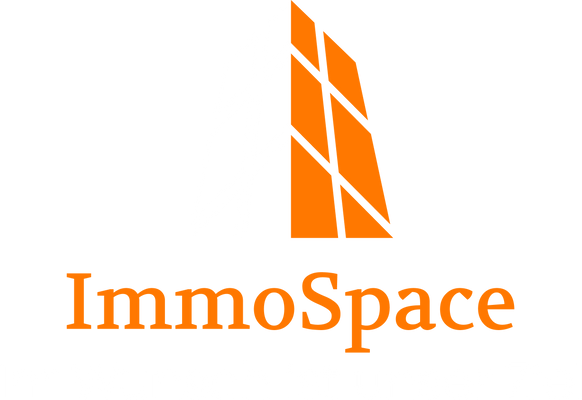 Ihr Wunsch ist unser Ziel!