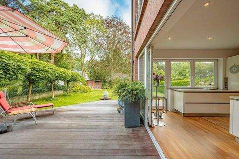 Hamburg Häuser, Hamburg Haus kaufen