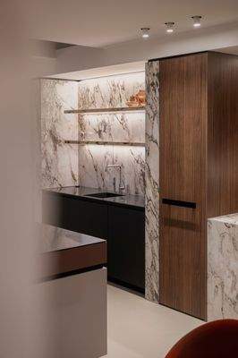 CLUBHOUSE _PASCH Design 15