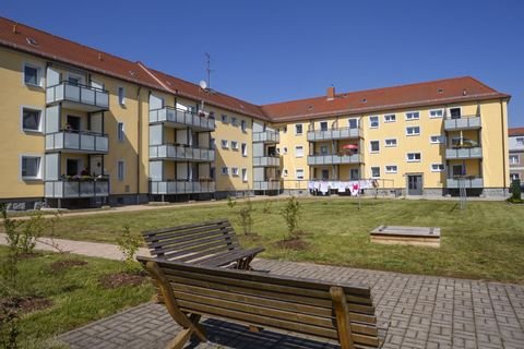 Riesa Wohnungen, Riesa Wohnung mieten