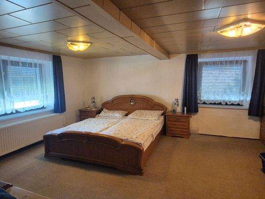 Schlafzimmer.jpg