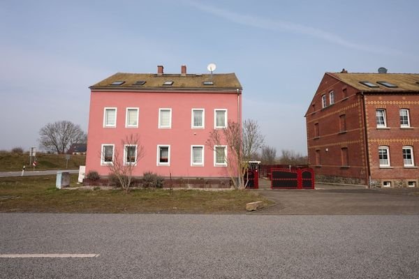 Ansicht