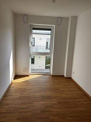 25-10-02 11-08-56 3137