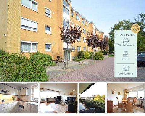 Tostedt Wohnungen, Tostedt Wohnung kaufen