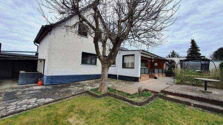 Erkner Friedel-IMMO k-20250409_170917.jpg