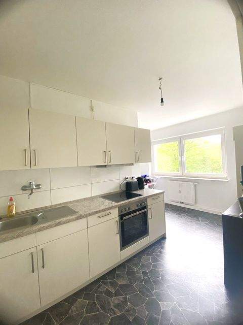 Münster Wohnungen, Münster Wohnung mieten