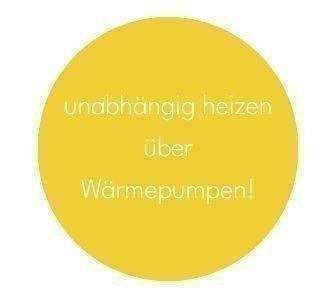 Wärmepumpe