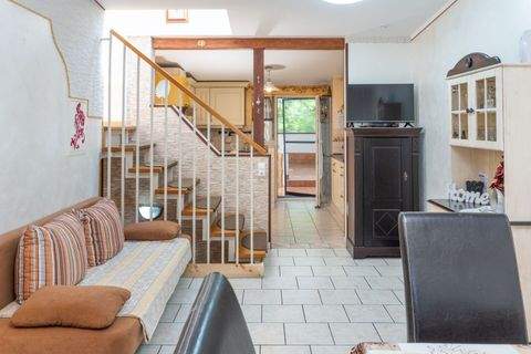 Lörrach Häuser, Lörrach Haus kaufen