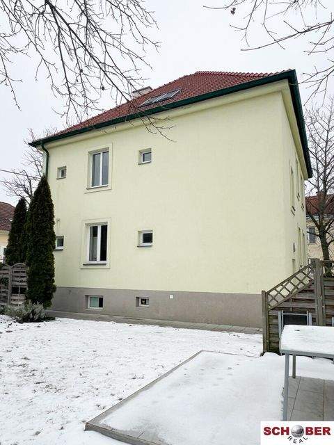 Baden Häuser, Baden Haus mieten 