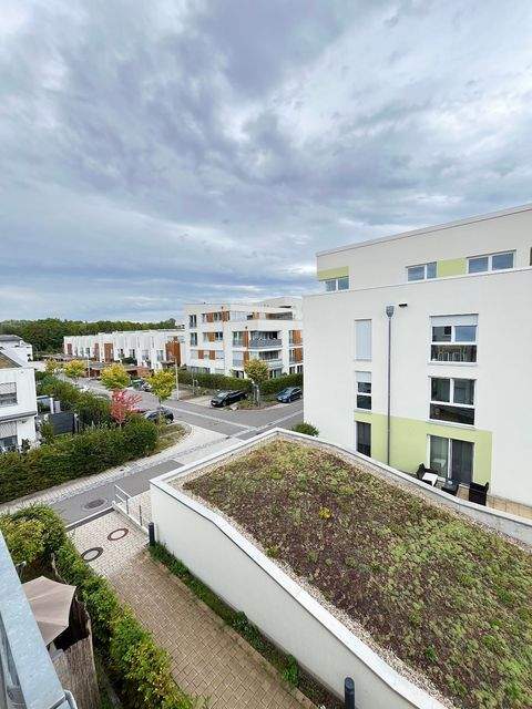 Rastatt Wohnungen, Rastatt Wohnung mieten