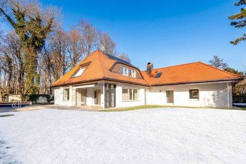 München Häuser, München Haus mieten 