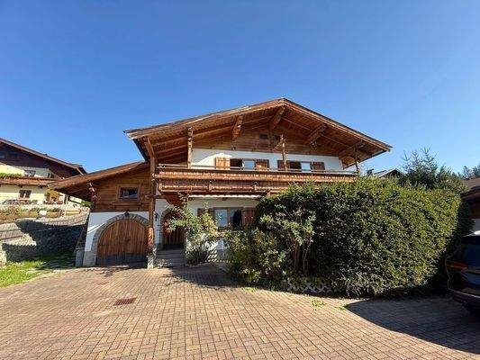 Landhaus - Fieberbrunn.jpeg