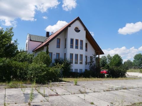 Dippoldiswalde Halle, Dippoldiswalde Hallenfläche