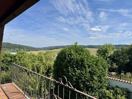 B1A5AA75-CA9B-4E7B-9A57-B14177A203DB