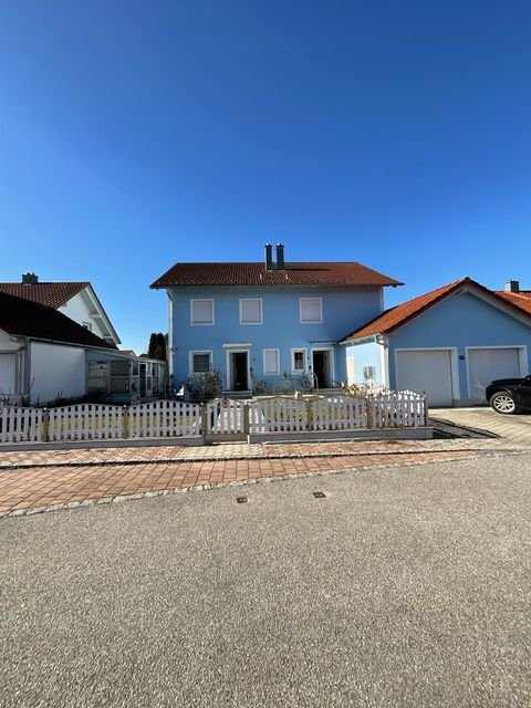 Otzing Häuser, Otzing Haus kaufen