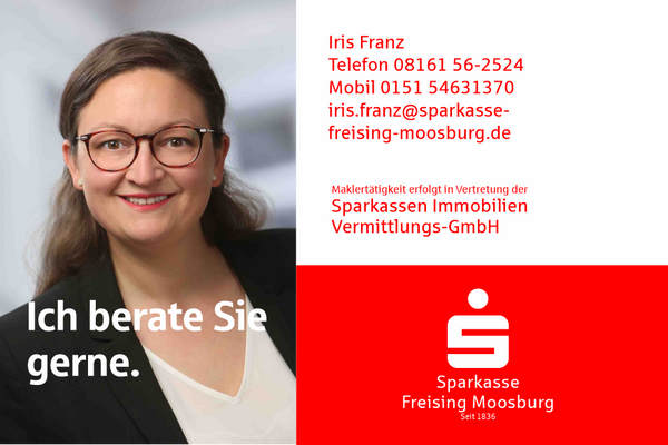 Digitale Visitenkarte_Franz