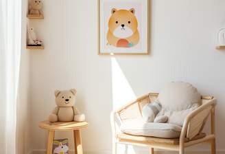 Kidsoase für Ihr.png