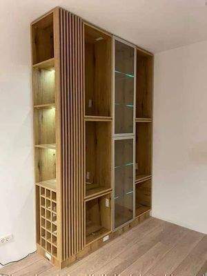 photo_01283_91288 (3).jpg