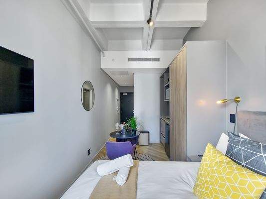 1 On Thibault (9).jpg