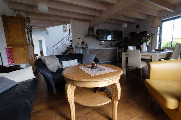 42257574-98BA-45A2-8750-585CF9740C57-8432-000009E2362BD6D7