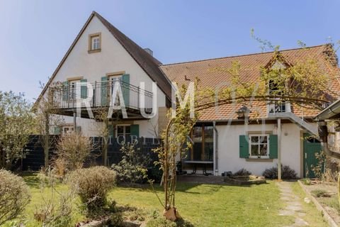 Ebensfeld Wohnungen, Ebensfeld Wohnung kaufen