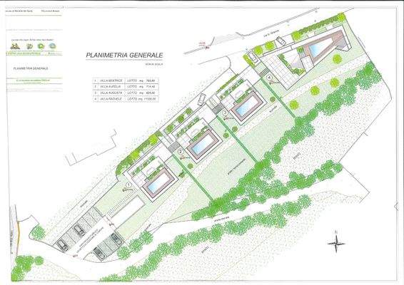 planimetria generale jpg.jpg