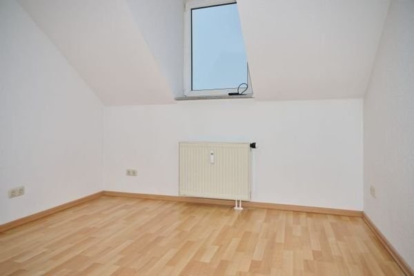 Kinderzimmer - Musterbeispiel