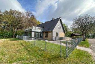 ehemal. Kindergarten