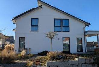 Herzlich willkommen!