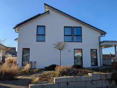 Wurmberg Häuser, Wurmberg Haus kaufen