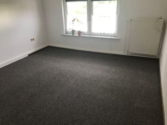 WE2-Zimmer 2.1