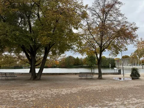 Böblingen Wohnungen, Böblingen Wohnung mieten