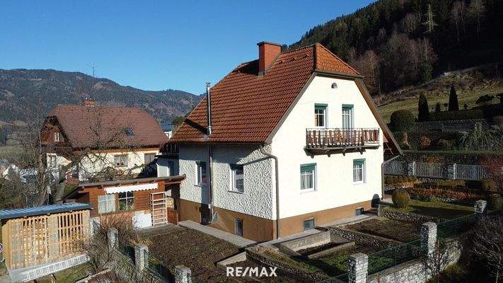 dji_fly_20251218_133234_223_1766062145076_video(16