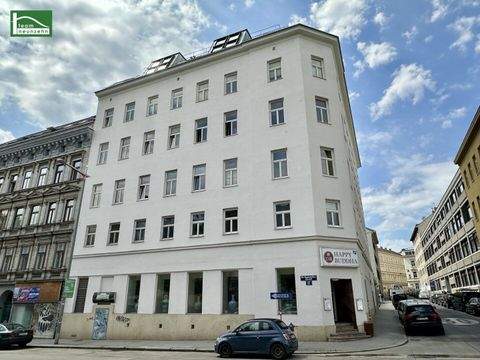 Wien Wohnungen, Wien Wohnung mieten