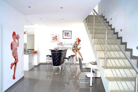 Viersen Häuser, Viersen Haus kaufen