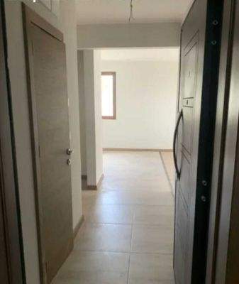 WhatsAppImage2025-07-09at14.35.28_38765efc-F5tj4aG