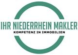 Anbieter Logo