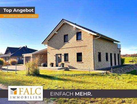 Pokrent Häuser, Pokrent Haus kaufen