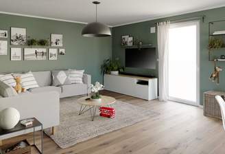 2 - Bungalow 131-Wohnzimmer-2.png