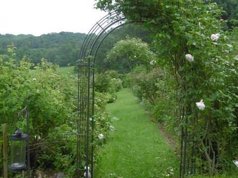 Flachslanden Grundstücke, Flachslanden Grundstück kaufen