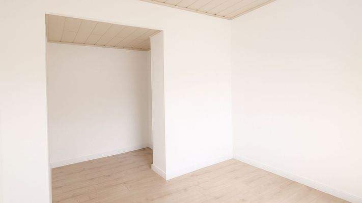 Wohnung 1: Kinderzimmer